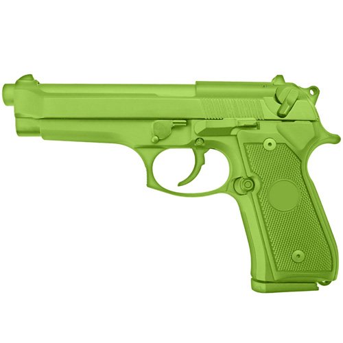 Cold Steel M92 Training gun
