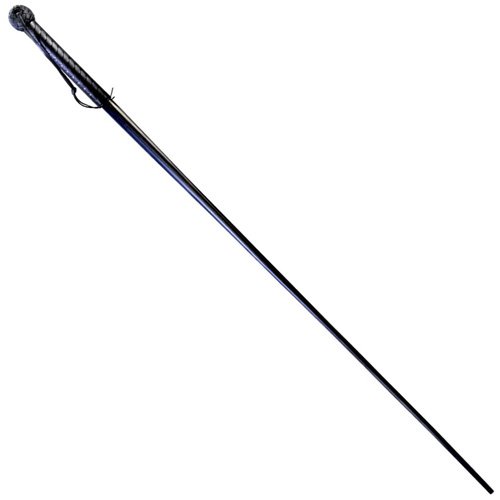 Cold Steel Sjambok - Kray-Ex Handle