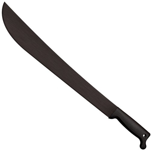 Cold Steel Latin Machete
