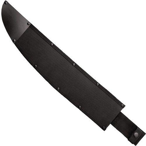 Buy Cheap Cold Steel 97bam18s Barong Machete With Sheath