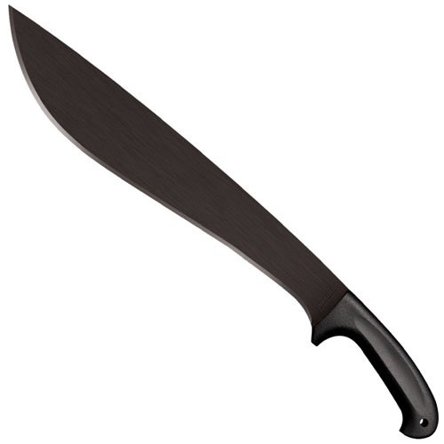 Cold Steel 16 Inch Blade Jungle Machete