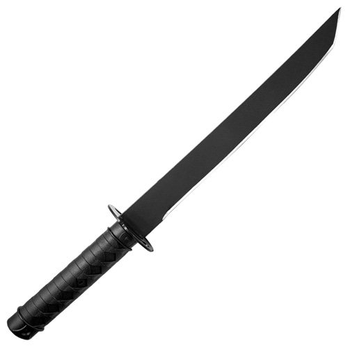 Cold Steel Tactical Tanto Machete
