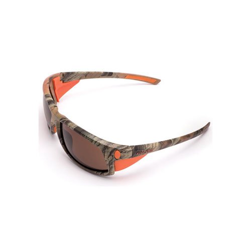 Cold Steel Battle Shades Mark-I Eyewear (Camouflage)