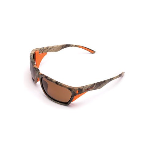 Cold Steel Battle Shades Mark-III Eyewear (Camouflage)