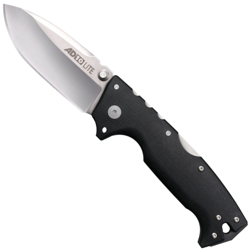 Demko 3.5'' AD-10 Lite Folding Knife