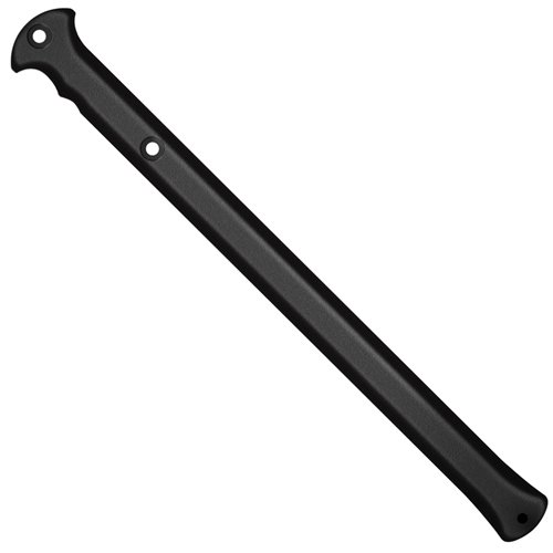 Cold Steel Trench Hawk Axe 90PTH Replacement Handle