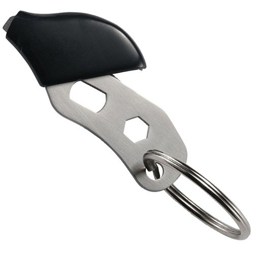 CRKT Emergency Key Ring Rescue Tool