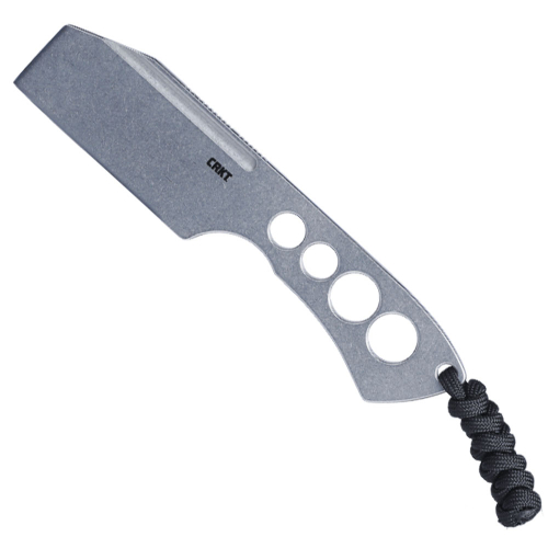 Fixed Knife  Razel Chisel  