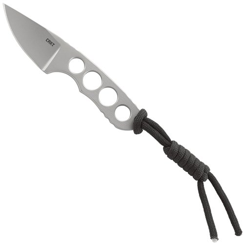 CRKT Bita Neck Knife