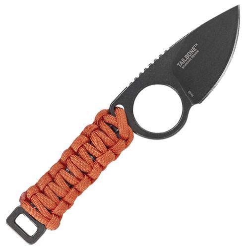 CRKT Tailbone Fixed Knife