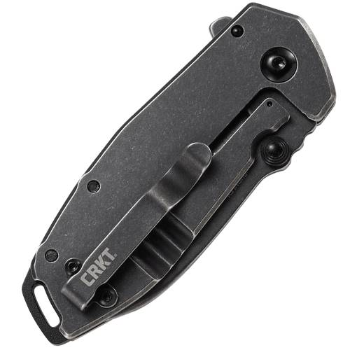 Cold Steel Squid Assisted Folding Knife
