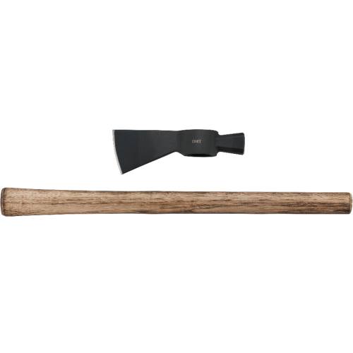 Chogan Hammer Tomahawk