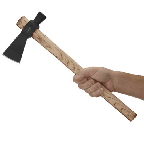 Chogan Hammer Tomahawk
