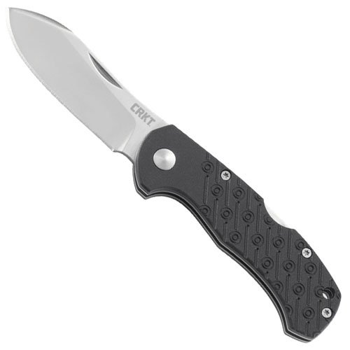 CRKT Noma Comapct Folder Knife