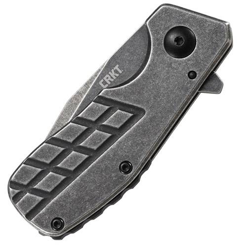 Folding Knife Razelcliffe