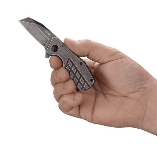 Folding Knife Razelcliffe