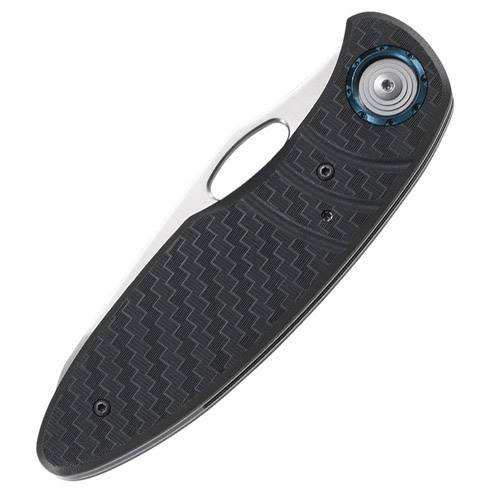 CRKT Trask Folding Knife