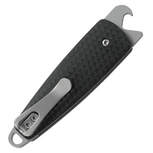 Dually Classic Folding Knife
