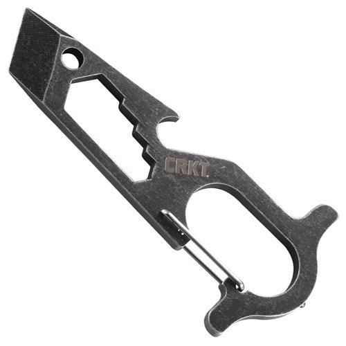 CRKT Pryma Keychain Pocket Multi-tool