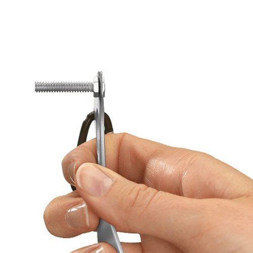 CRKT 4.039 Inch Overall Outdoor Multi-Tool