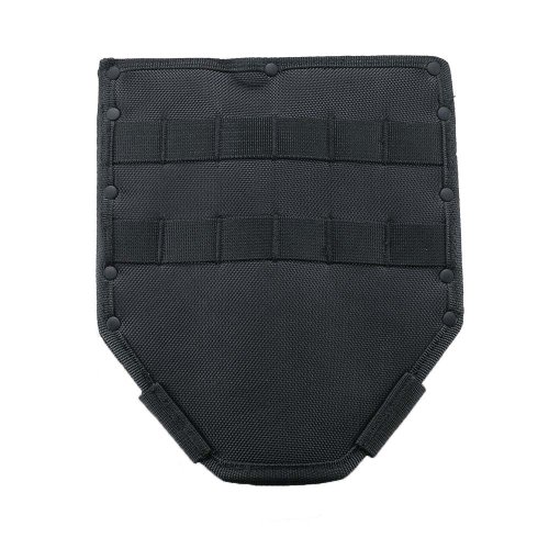 CRKT Trencher Shovel