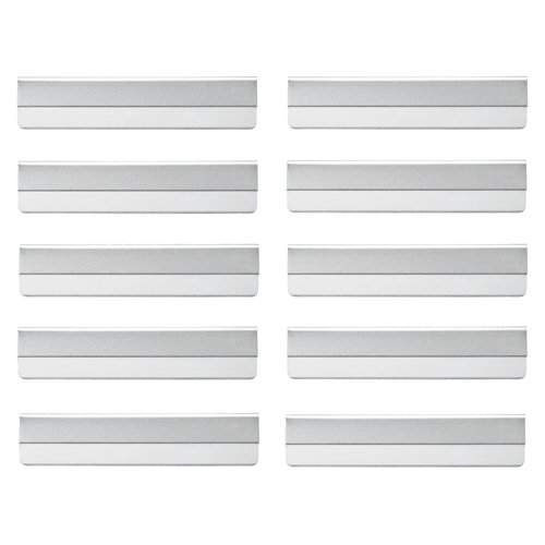 CRKT Combat Stripping Tool Replacement Blades (10 Pack)