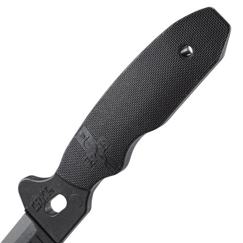 CRKT Combat Stripping Tool Fixed Blade