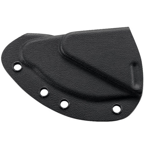 Tactical Provoke Boltaron Sheath