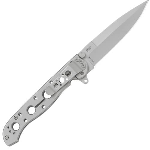 CRKT M16-03SS Folding Knife w/ Frame Lock