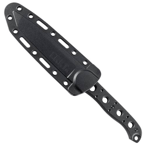 CRKT M16 13FX Tanto Veff Serration Folding Knife