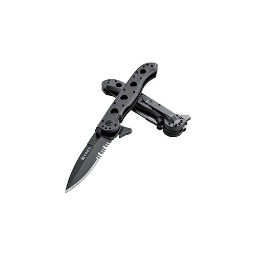 CRKT M16 Zytel Law Enforcement Tactical Knife
