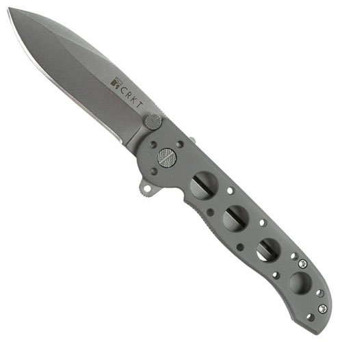 CRKT M21 Folding Knife