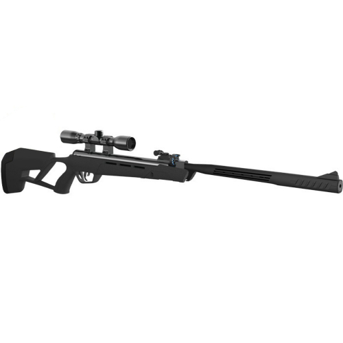 Crosman Piston Powered Multi-Shot Air Rifle