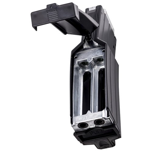 Crosman Full Auto High Capacity Magazine