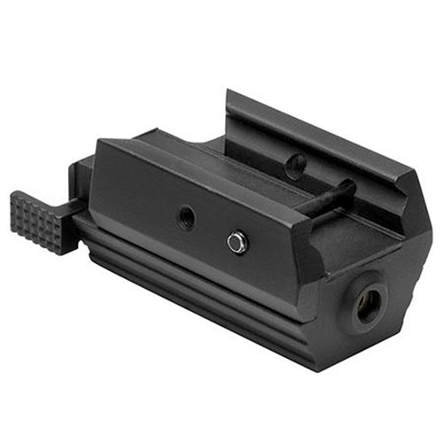 Crosman Full Auto P1 CO2 Blowback Steel BB gun