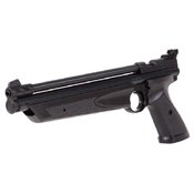 Crosman American Classic Single Shot Bolt Action Multi-Pump Pellet gun