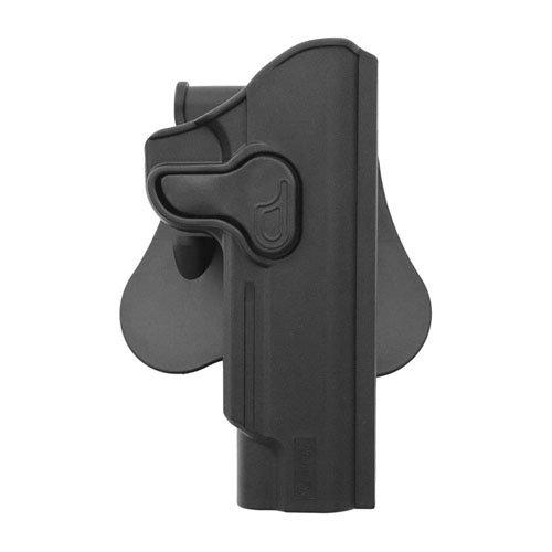 1911 Holster -Fits Colt 1911/Tokyo Marui/WE/KJW/KSC/KWA 1911 Series guns