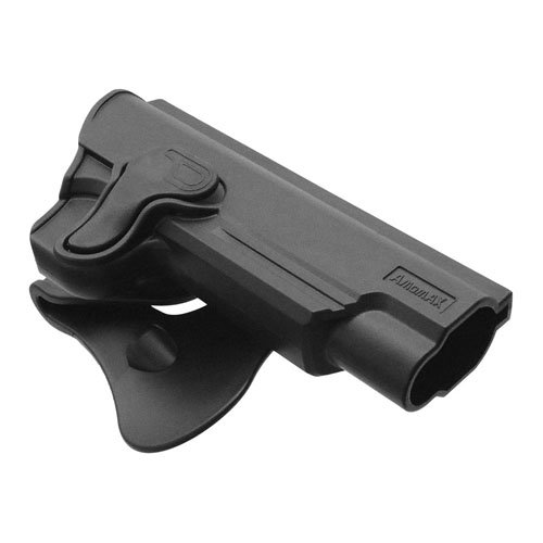 1911 Holster -Fits Colt 1911/Tokyo Marui/WE/KJW/KSC/KWA 1911 Series guns