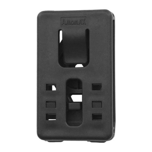 Airsoft Belt Clip - Black