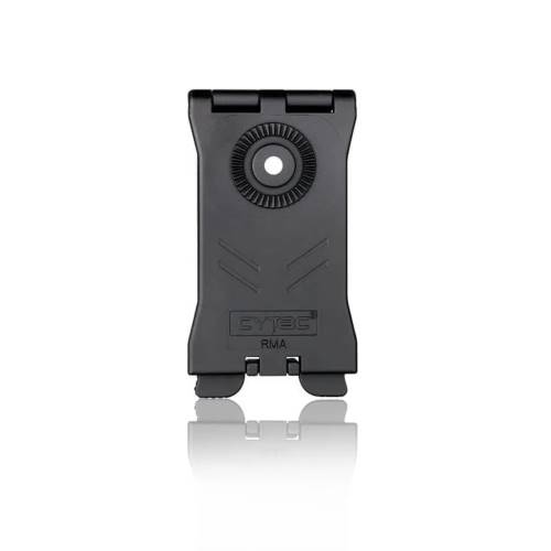 Upgrade Molle R-series attachment