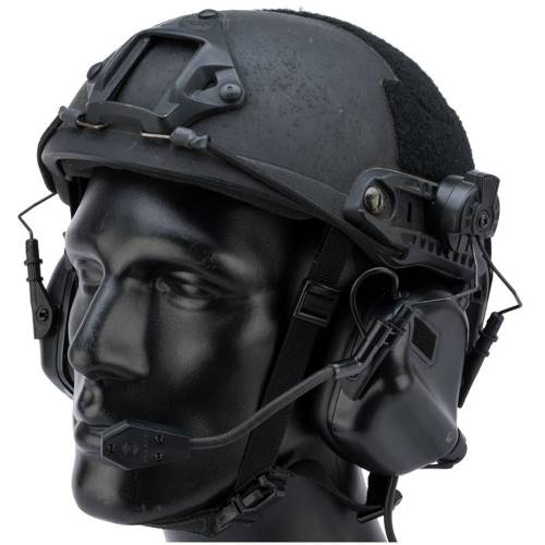 Earmor M32H MOD3 Hearing Protector For FAST MT Helmets