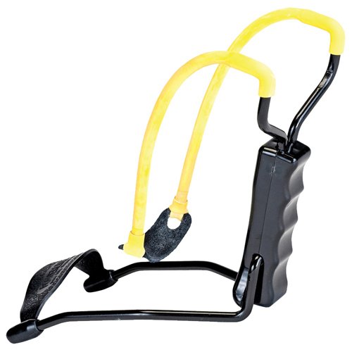 Daisy Model B52 Sling Shot
