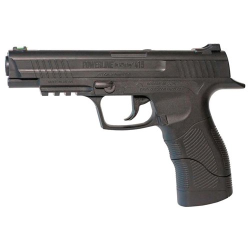Daisy 415 gun