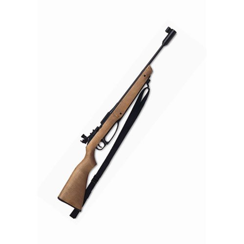 Daisy Avanti Legend EX Model 853C Gun