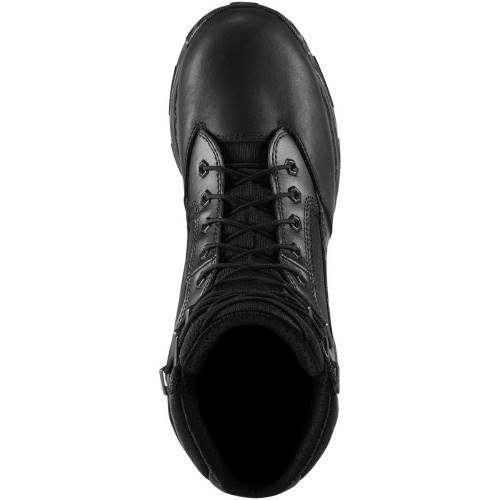 Danner StrikerBolt 8 Inch Boots 