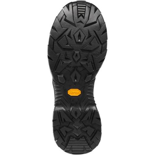 Danner StrikerBolt 8 Inch Boots 