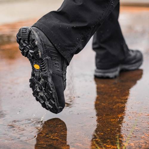 Danner StrikerBolt 8 Inch Boots 