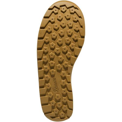 Danner Tachyon 8 Inch Boots