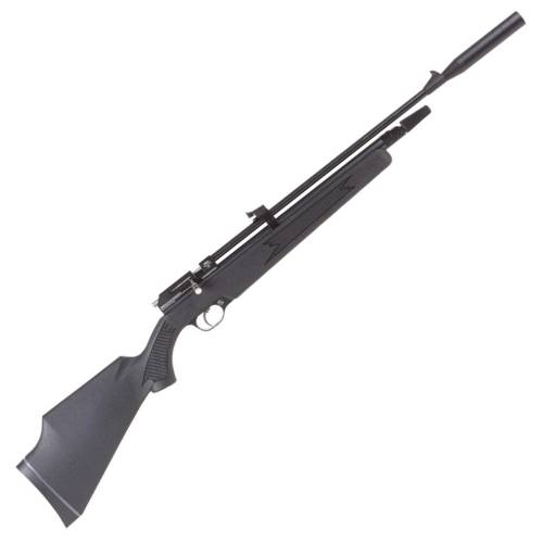 Diana Trailscout Cal. 4.5mm Pellet Rifle