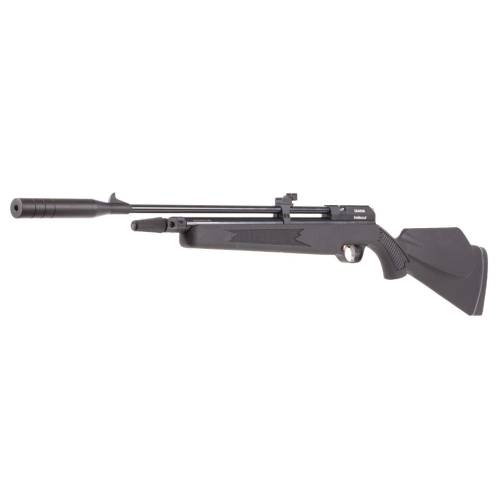 Diana Trailscout Cal. 4.5mm Pellet Rifle